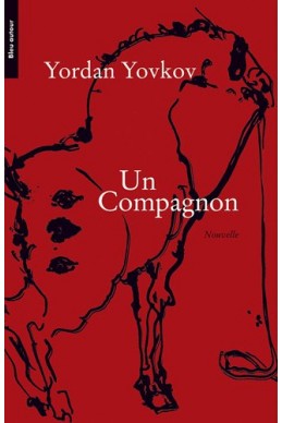 Un Compagnon